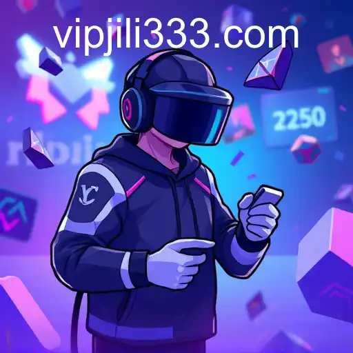 The Evolution of Online Gaming and Jili333's Influence