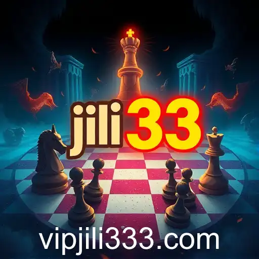 The Rise of Jili333 in the Online Gaming World