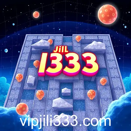 Discovering 'jili333': The Enigma at the Heart of Puzzle Fun