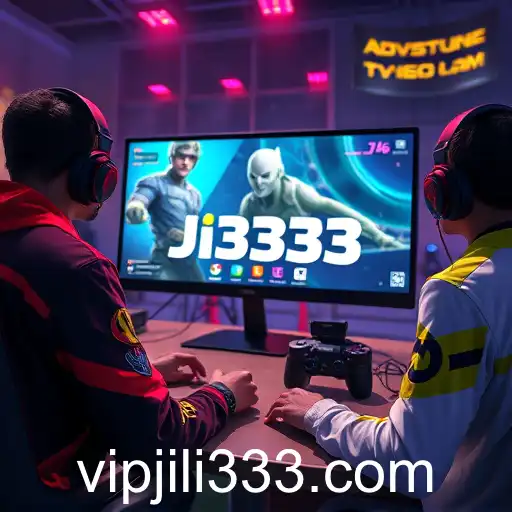 The Rise of Online Gaming and Mental Wellbeing