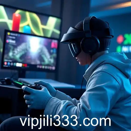 jili333