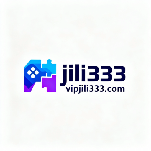 jili333