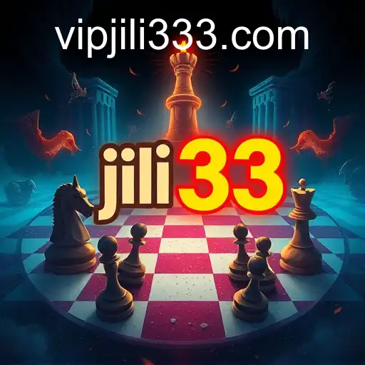 Unlocking the Excitement: Strategy Challenges in the Gaming World